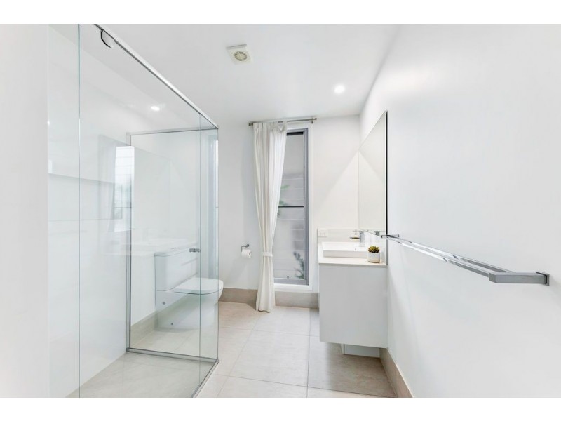 33 Meridien Drive, Maroochydore QLD 4558