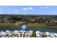 33 Meridien Drive, Maroochydore QLD 4558