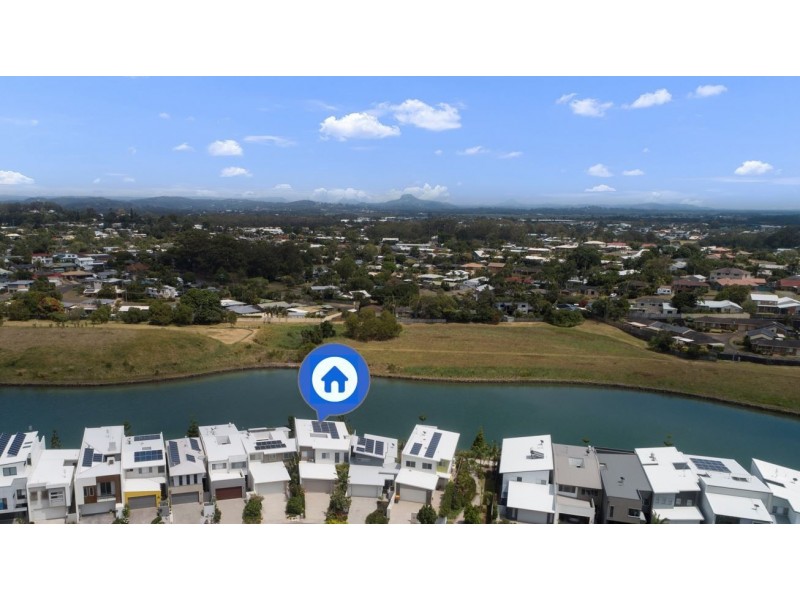 33 Meridien Drive, Maroochydore QLD 4558