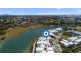 33 Meridien Drive, Maroochydore QLD 4558