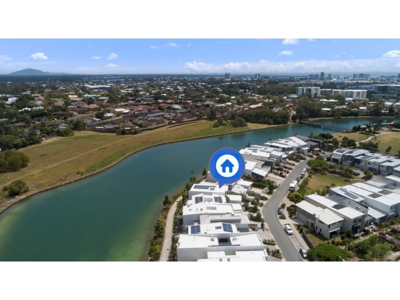 33 Meridien Drive, Maroochydore QLD 4558