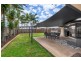 13 Magellan Crescent, Sippy Downs QLD 4556