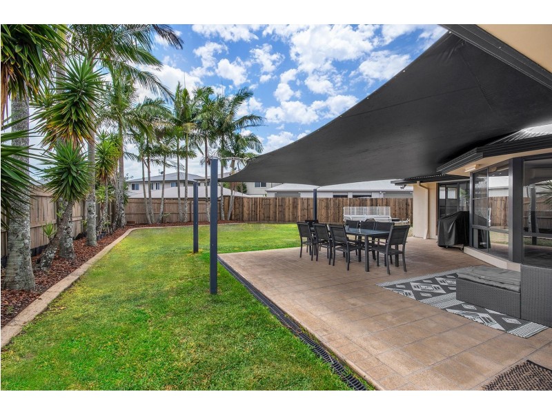 13 Magellan Crescent, Sippy Downs QLD 4556