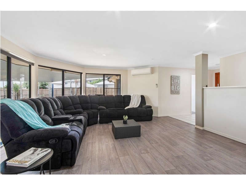 13 Magellan Crescent, Sippy Downs QLD 4556