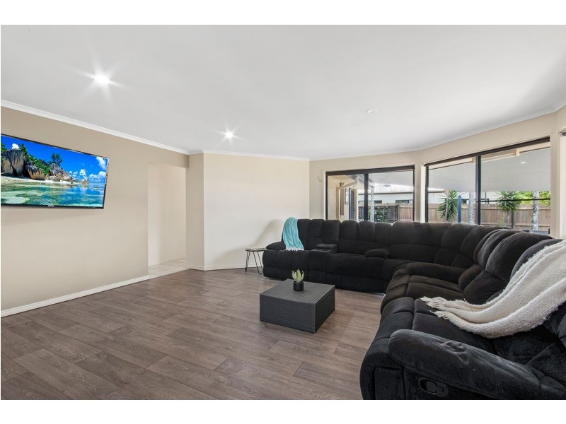 13 Magellan Crescent, Sippy Downs QLD 4556