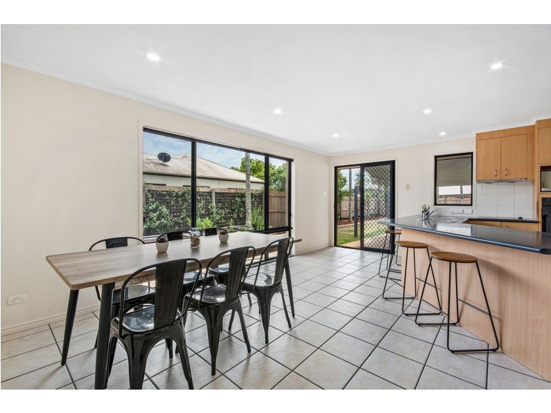 13 Magellan Crescent, Sippy Downs QLD 4556