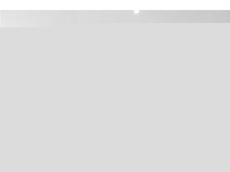 13 Magellan Crescent, Sippy Downs QLD 4556