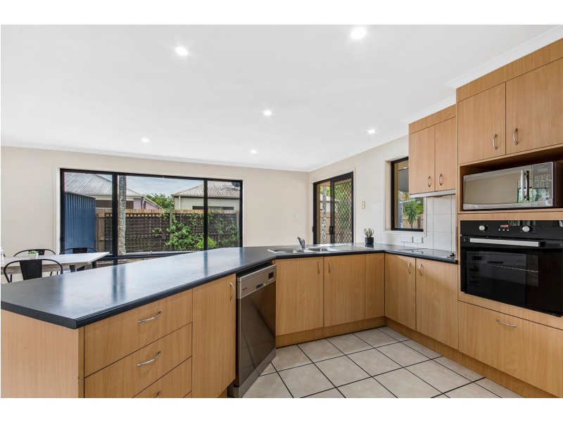 13 Magellan Crescent, Sippy Downs QLD 4556