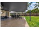 13 Magellan Crescent, Sippy Downs QLD 4556