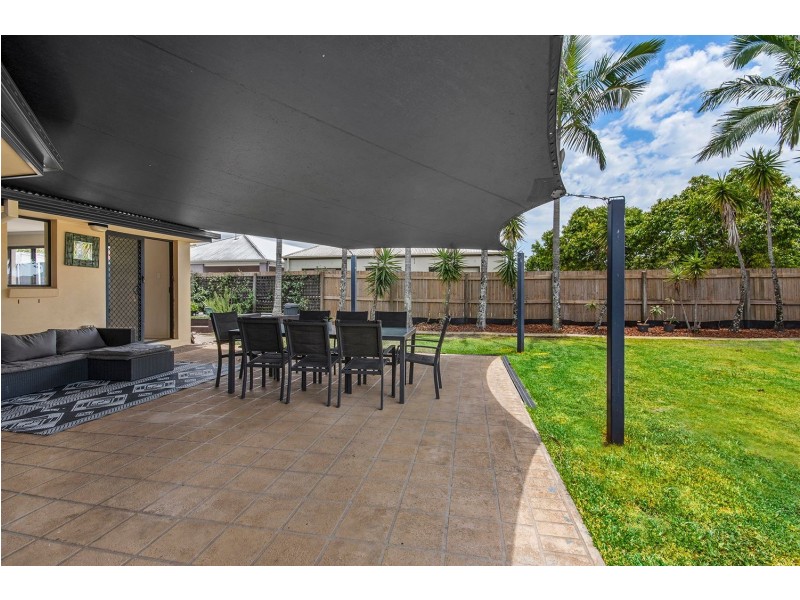 13 Magellan Crescent, Sippy Downs QLD 4556