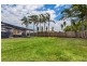 13 Magellan Crescent, Sippy Downs QLD 4556