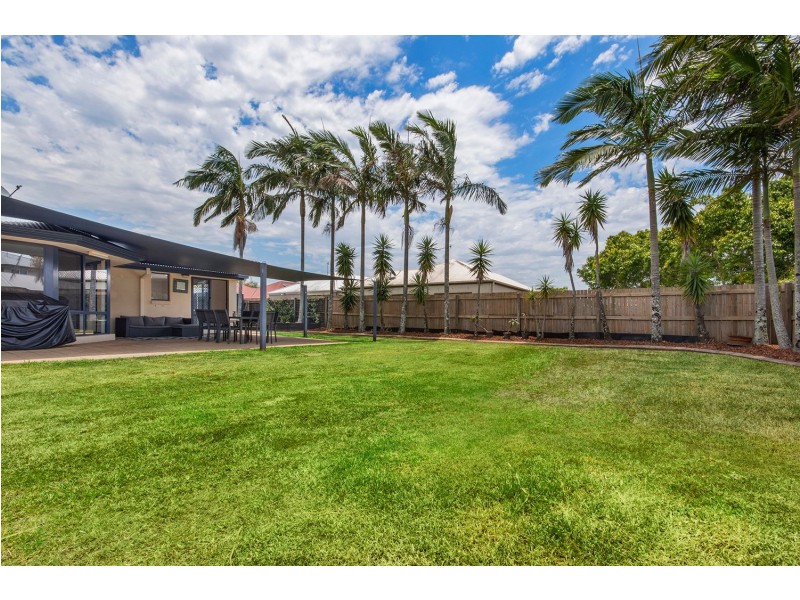 13 Magellan Crescent, Sippy Downs QLD 4556