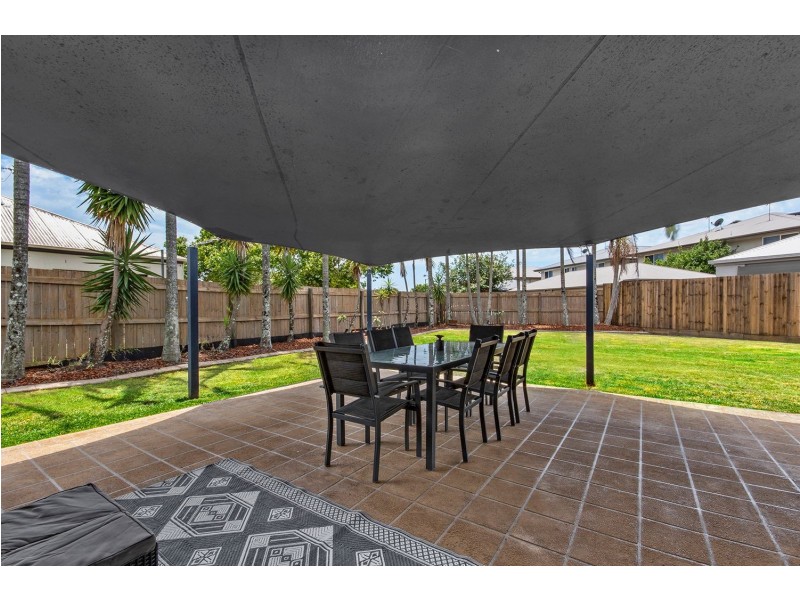 13 Magellan Crescent, Sippy Downs QLD 4556