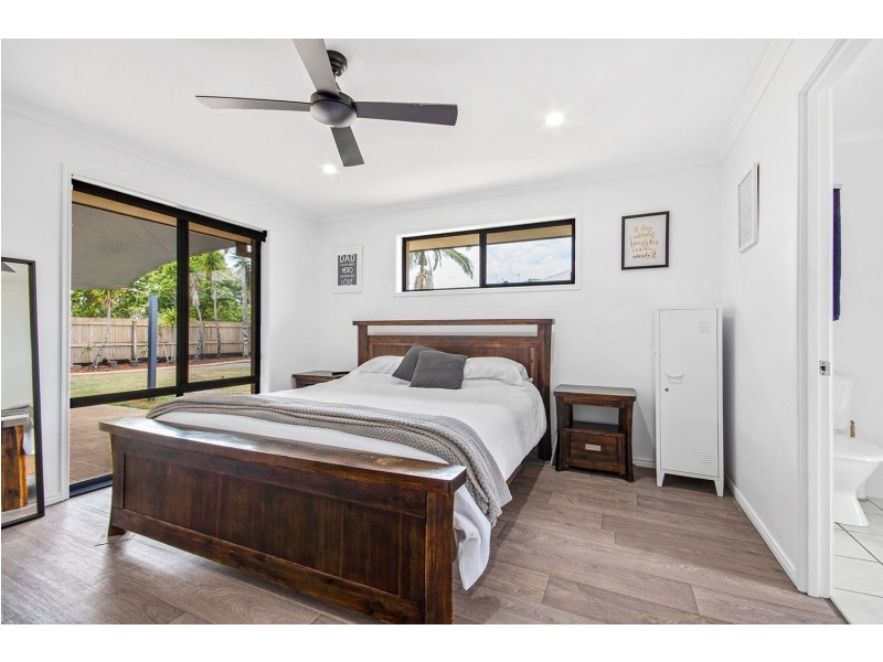 13 Magellan Crescent, Sippy Downs QLD 4556