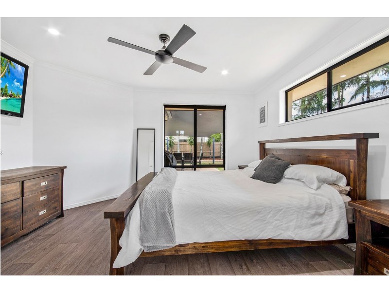 13 Magellan Crescent, Sippy Downs QLD 4556