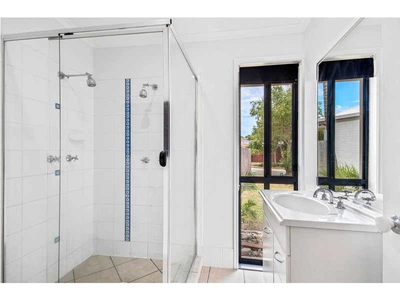 13 Magellan Crescent, Sippy Downs QLD 4556