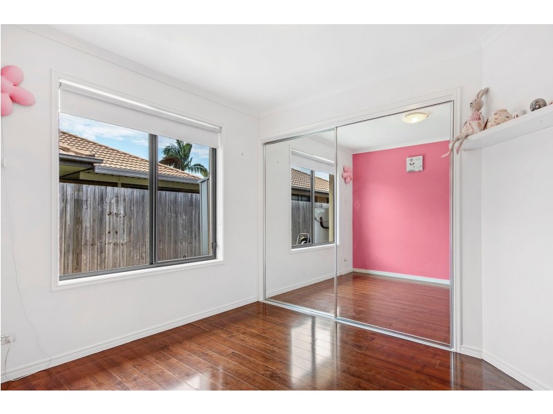 13 Magellan Crescent, Sippy Downs QLD 4556