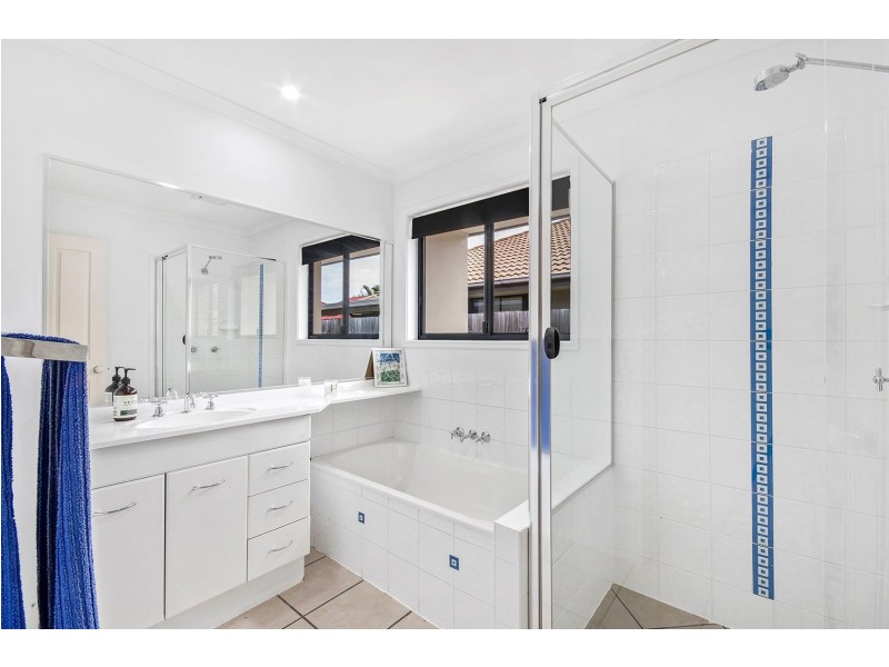 13 Magellan Crescent, Sippy Downs QLD 4556