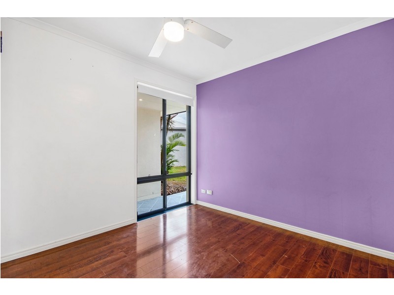 13 Magellan Crescent, Sippy Downs QLD 4556