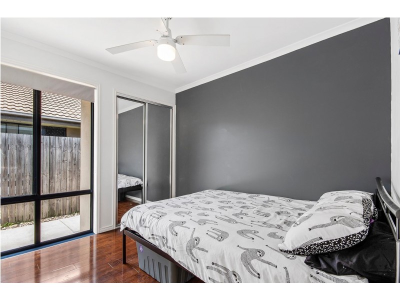 13 Magellan Crescent, Sippy Downs QLD 4556