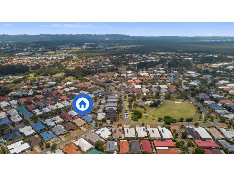 13 Magellan Crescent, Sippy Downs QLD 4556