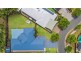 13 Magellan Crescent, Sippy Downs QLD 4556