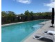 433 Paradise CCT, Maroochydore QLD 4558