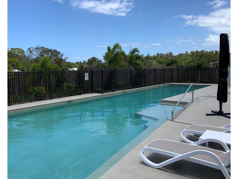 433 Paradise CCT, Maroochydore QLD 4558