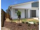 433 Paradise CCT, Maroochydore QLD 4558