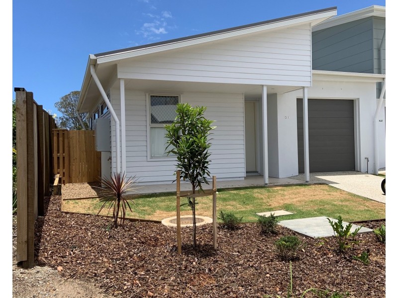 433 Paradise CCT, Maroochydore QLD 4558