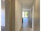 433 Paradise CCT, Maroochydore QLD 4558