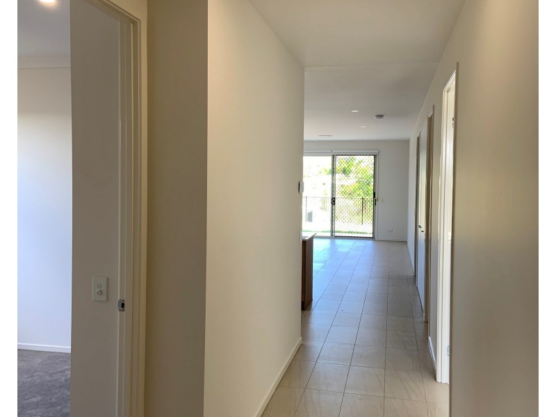 433 Paradise CCT, Maroochydore QLD 4558
