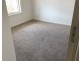 433 Paradise CCT, Maroochydore QLD 4558
