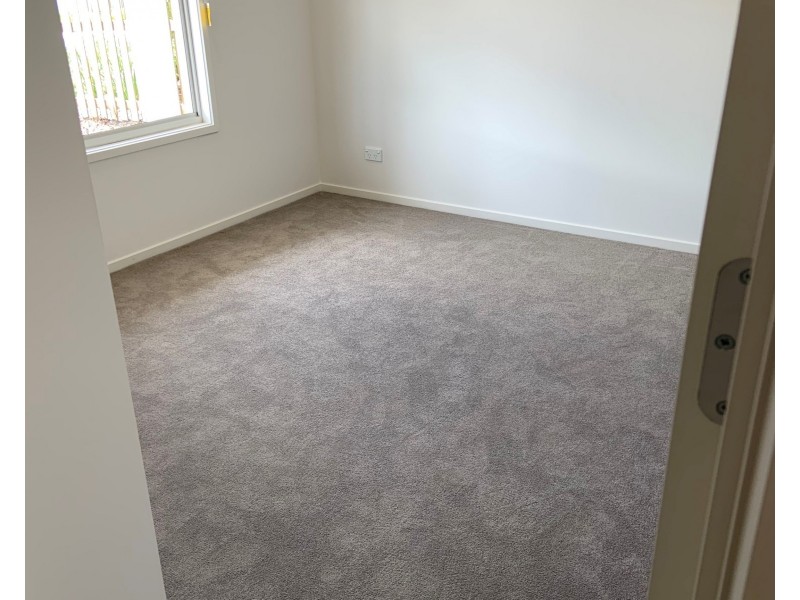 433 Paradise CCT, Maroochydore QLD 4558