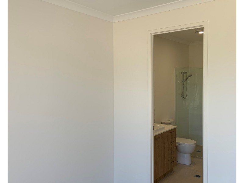 433 Paradise CCT, Maroochydore QLD 4558