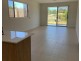 433 Paradise CCT, Maroochydore QLD 4558