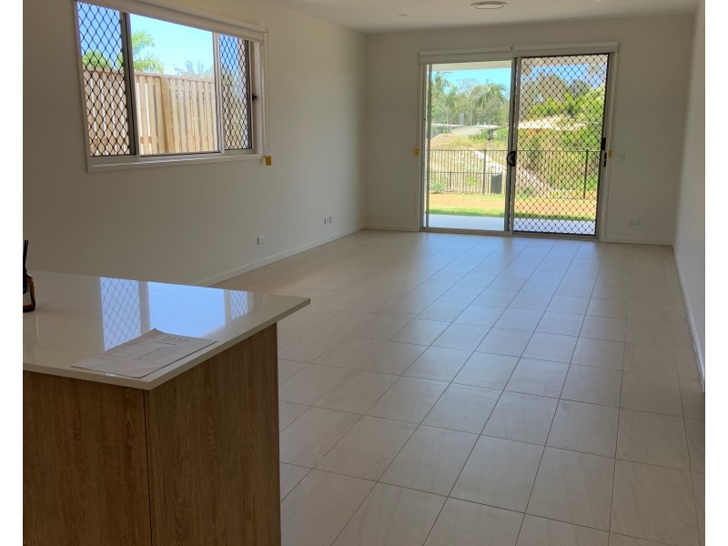 433 Paradise CCT, Maroochydore QLD 4558