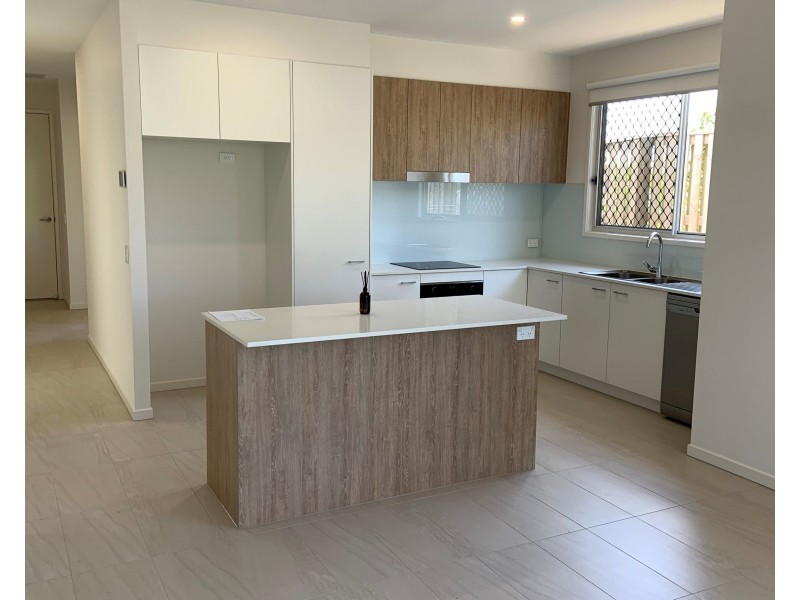 433 Paradise CCT, Maroochydore QLD 4558
