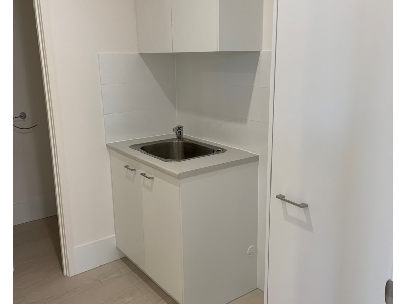 433 Paradise CCT, Maroochydore QLD 4558