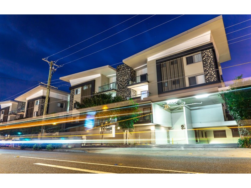 ID: 2633174/132 Osborne Road, Mitchelton QLD 4053