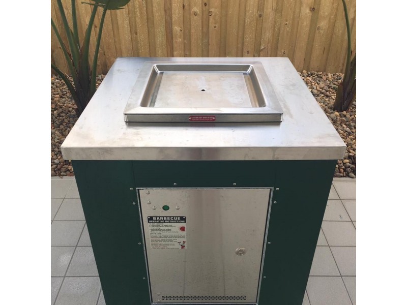 ID: 2633174/132 Osborne Road, Mitchelton QLD 4053