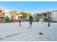 Room 3 – 118/8 Varsityview Court, Sippy Downs QLD 4556