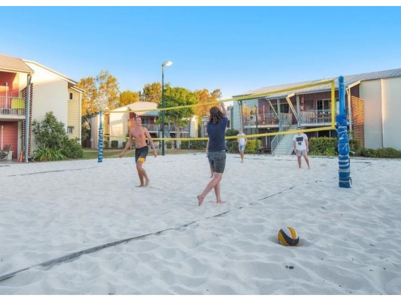 Room 3 – 118/8 Varsityview Court, Sippy Downs QLD 4556