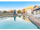 Room 3 – 118/8 Varsityview Court, Sippy Downs QLD 4556