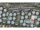 Room 3 – 118/8 Varsityview Court, Sippy Downs QLD 4556