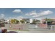 Room 3 – 118/8 Varsityview Court, Sippy Downs QLD 4556