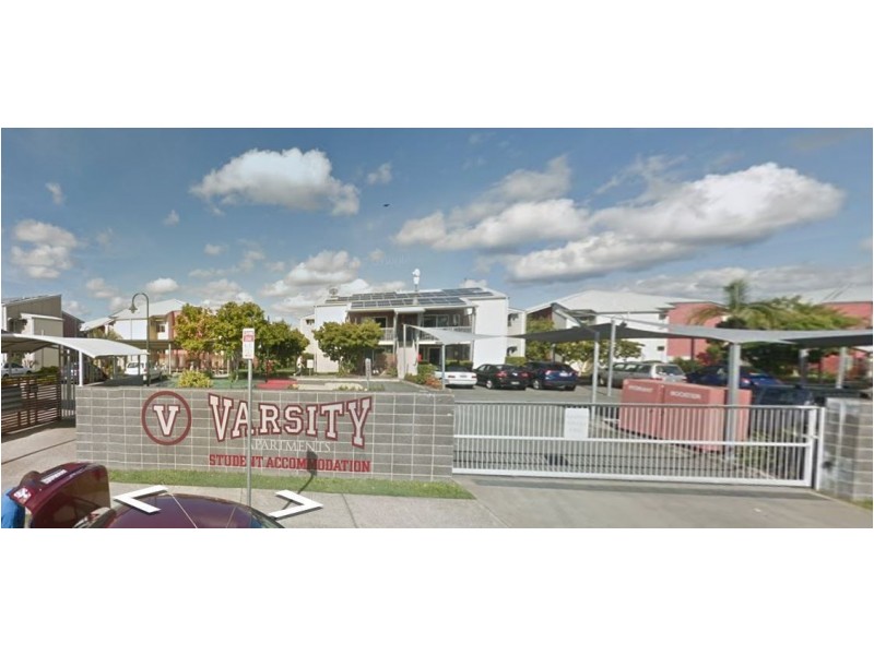 Room 3 – 118/8 Varsityview Court, Sippy Downs QLD 4556
