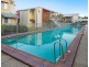 Room 3 – 118/8 Varsityview Court, Sippy Downs QLD 4556