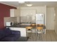 Room 3 – 118/8 Varsityview Court, Sippy Downs QLD 4556