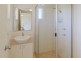Room 3 – 118/8 Varsityview Court, Sippy Downs QLD 4556